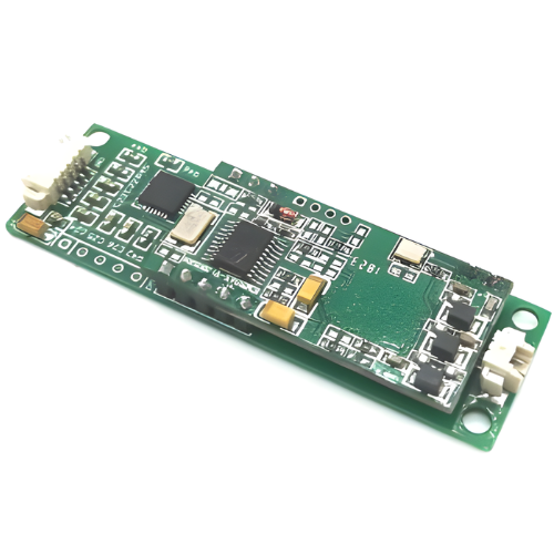 Asset Track Pro RFID Reader Module - Image 3
