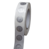 ATPHF-10174.png RFID NFC Chip Tag 13.56MHz Custom Logo Aluminum - Asset Track Pro
