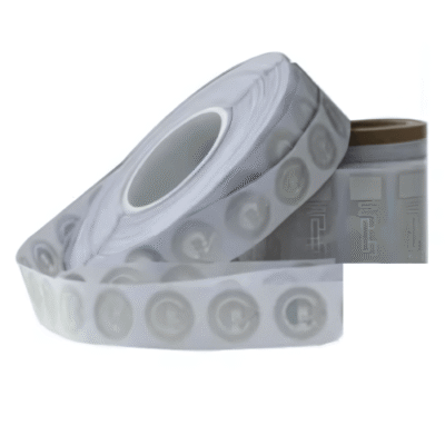 ATPHF-10176.png RFID NFC Chip Tag 13.56MHz Custom Logo Aluminum - Asset Track Pro