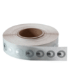 ATPHF-10177.png RFID NFC Chip Tag 13.56MHz Custom Logo Aluminum - Asset Track Pro