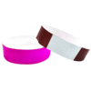 ATPHF-10192.png Asset Track Pro RFID Wristband Tag