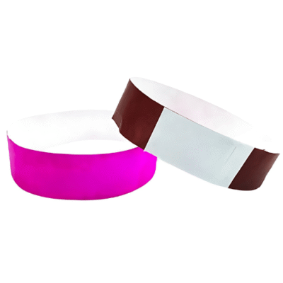 ATPHF-10192.png Asset Track Pro RFID Wristband Tag