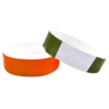 ATPHF-10193.png Asset Track Pro RFID Wristband Tag