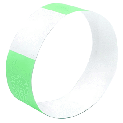 ATPHF-10194.png Asset Track Pro RFID Wristband Tag