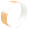 ATPHF-10195.png Asset Track Pro RFID Wristband Tag