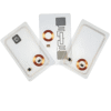 UHF Long Range Passive RFID Label 125Khz Waterproof & Compact - Asset Track Pro