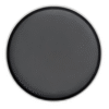 NFC Round Laundry Tag with Copper Antenna and IP68 - Asset Track Pro