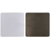 Waterproof NFC RFID Tag with MIFARE Classic & ISO 14443A - Asset Track Pro
