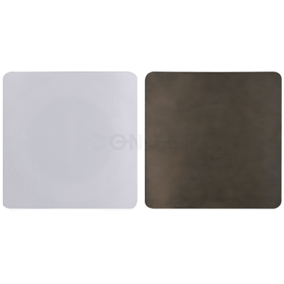 Waterproof NFC RFID Tag with MIFARE Classic & ISO 14443A - Asset Track Pro