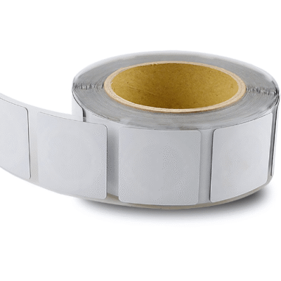 Waterproof NFC RFID Tag with MIFARE Classic & ISO 14443A - Asset Track Pro