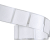 Waterproof NFC RFID Tag with MIFARE Classic & ISO 14443A - Asset Track Pro