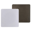Waterproof NFC RFID Tag with MIFARE Classic & ISO 14443A - Asset Track Pro