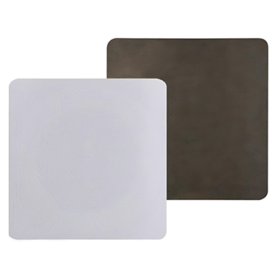 Waterproof NFC RFID Tag with MIFARE Classic & ISO 14443A - Asset Track Pro