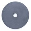 RFID Patrol Button Tag 13.56MHz ABS Chip 213 - Asset Track Pro