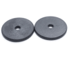 RFID Patrol Button Tag 13.56MHz ABS Chip 213 - Asset Track Pro