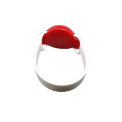 Custom RFID Wristbands for Versatile Event Management - Asset Track Pro