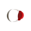 Custom RFID Wristbands for Versatile Event Management - Asset Track Pro