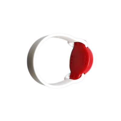 Custom RFID Wristbands for Versatile Event Management - Asset Track Pro