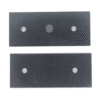 ATPHF-1095-1-1.png Asset Track Pro NFC Anti Metal Tags