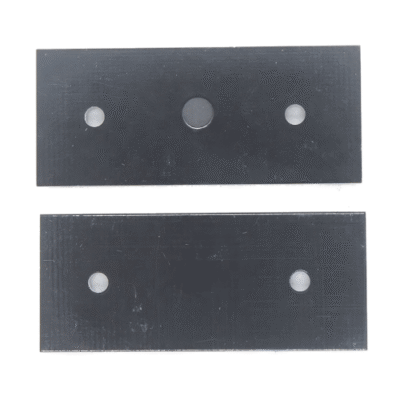 ATPHF-1095-1-1.png Asset Track Pro NFC Anti Metal Tags
