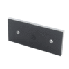 ATPHF-1095-2-2.png Asset Track Pro NFC Anti Metal Tags