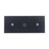 ATPHF-1095-3-2.png Asset Track Pro NFC Anti Metal Tags