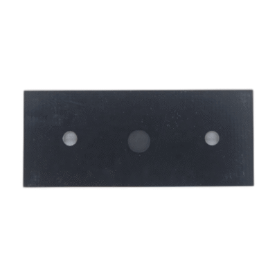 ATPHF-1095-3-2.png Asset Track Pro NFC Anti Metal Tags