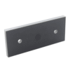 ATPHF-1095-4-2.png Asset Track Pro NFC Anti Metal Tags