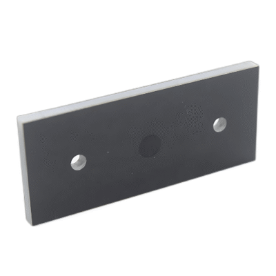 ATPHF-1095-4-2.png Asset Track Pro NFC Anti Metal Tags