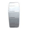 ATPHF-1096-1-1.png RFID Anti-Metal Tag, 125 KHz, 13.56 MHz, UHF, Impinj/NXP - Asset Track Pro