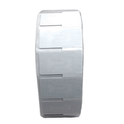 RFID Anti-Metal Tag, 125 KHz, 13.56 MHz, UHF, Impinj/NXP - Asset Track Pro