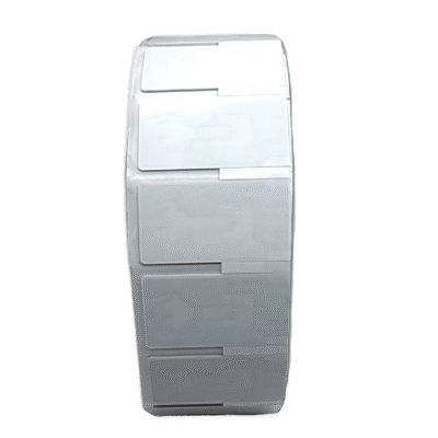 ATPHF-1096-1-1.png RFID Anti-Metal Tag, 125 KHz, 13.56 MHz, UHF, Impinj/NXP - Asset Track Pro