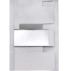 ATPHF-1096-2-1.png RFID Anti-Metal Tag, 125 KHz, 13.56 MHz, UHF, Impinj/NXP - Asset Track Pro