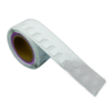 ATPHF-1096-3-1.png RFID Anti-Metal Tag, 125 KHz, 13.56 MHz, UHF, Impinj/NXP - Asset Track Pro