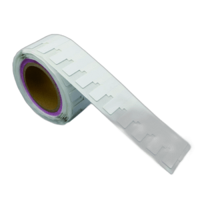 ATPHF-1096-3-1.png RFID Anti-Metal Tag, 125 KHz, 13.56 MHz, UHF, Impinj/NXP - Asset Track Pro