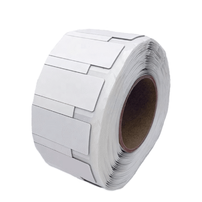 ATPHF-1096-4-1.png RFID Anti-Metal Tag, 125 KHz, 13.56 MHz, UHF, Impinj/NXP - Asset Track Pro