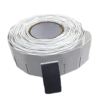 ATPHF-1096-5-1.png RFID Anti-Metal Tag, 125 KHz, 13.56 MHz, UHF, Impinj/NXP - Asset Track Pro