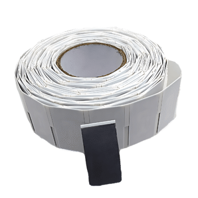 ATPHF-1096-5-1.png RFID Anti-Metal Tag, 125 KHz, 13.56 MHz, UHF, Impinj/NXP - Asset Track Pro