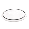ATPHF-1097-1-1.png Waterproof Silicone RFID Laundry Tag 125KHz/13.56MHz - Asset Track Pro