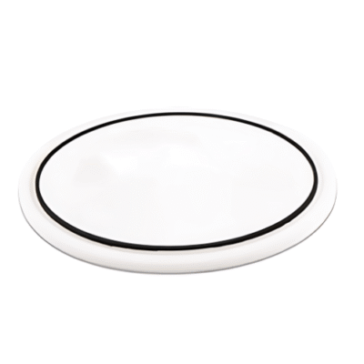 ATPHF-1097-1-1.png Waterproof Silicone RFID Laundry Tag 125KHz/13.56MHz - Asset Track Pro
