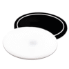 ATPHF-1097-2-1.png Waterproof Silicone RFID Laundry Tag 125KHz/13.56MHz - Asset Track Pro