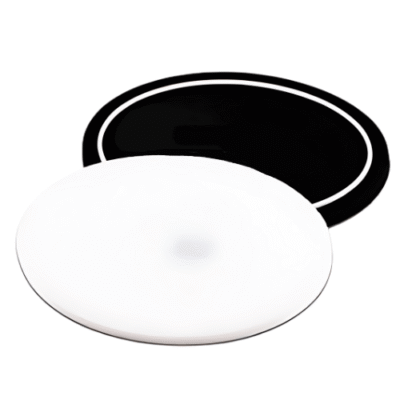 ATPHF-1097-2-1.png Waterproof Silicone RFID Laundry Tag 125KHz/13.56MHz - Asset Track Pro