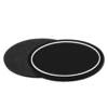 ATPHF-1097-3-1.png Waterproof Silicone RFID Laundry Tag 125KHz/13.56MHz - Asset Track Pro