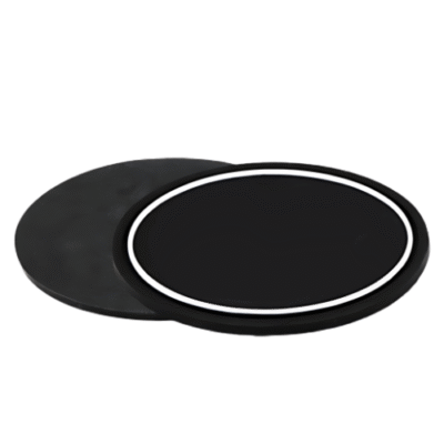 ATPHF-1097-3-1.png Waterproof Silicone RFID Laundry Tag 125KHz/13.56MHz - Asset Track Pro