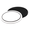 ATPHF-1097-4-1.png Waterproof Silicone RFID Laundry Tag 125KHz/13.56MHz - Asset Track Pro