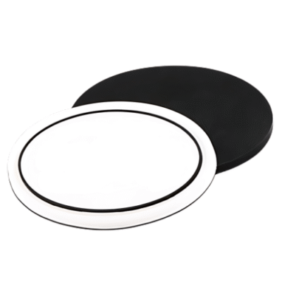 ATPHF-1097-4-1.png Waterproof Silicone RFID Laundry Tag 125KHz/13.56MHz - Asset Track Pro