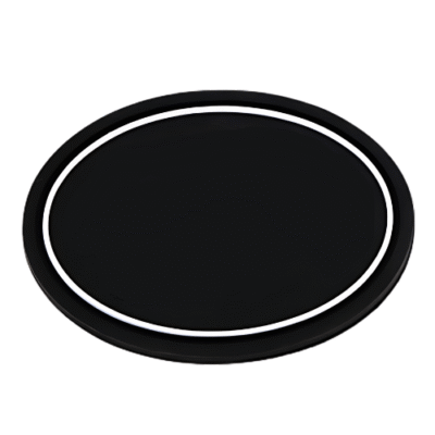 ATPHF-1097-5-1.png Waterproof Silicone RFID Laundry Tag 125KHz/13.56MHz - Asset Track Pro
