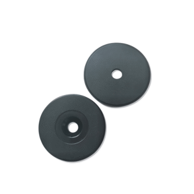 RFID Patrolling Tags 13.56MHz UHF Ntag 215 - Asset Track Pro