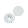 RFID Patrolling Tags 13.56MHz UHF Ntag 215 - Asset Track Pro