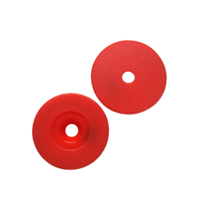 RFID Patrolling Tags 13.56MHz UHF Ntag 215 - Asset Track Pro